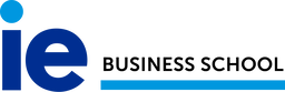 IE Business School
