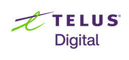 Telus